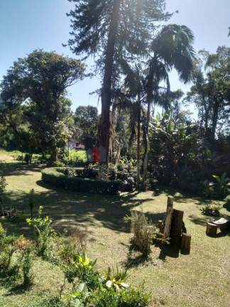 Imagem Terreno à Venda, 464 m² em Granja Guarani - Teresópolis