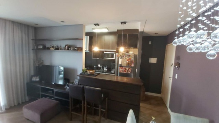 Imagem Imóvel com 2 Quartos à Venda, 69 m² em Vila Das Hortências - Jundiaí Imagem Imóvel com 2 Quartos à Venda, 69 m² em Vila Das Hortências - Jundiaí