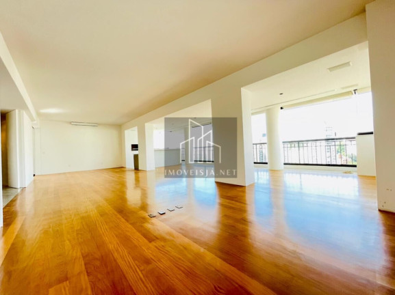 Imagem Apartamento com 3 Quartos à Venda, 215 m² em Sumaré - São Paulo Imagem Apartamento com 3 Quartos à Venda, 215 m² em Sumaré - São Paulo