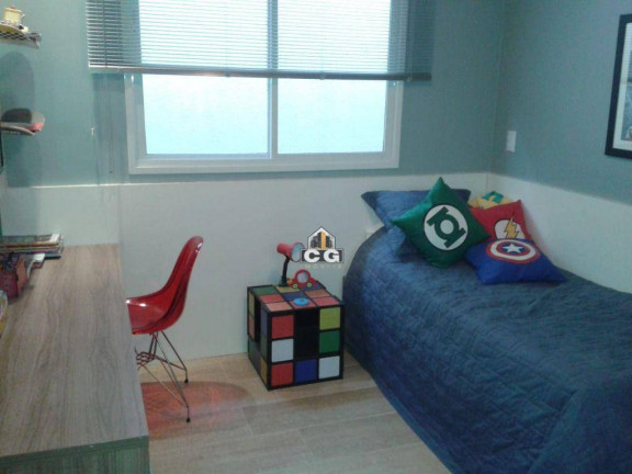 Imagem Casa de Condomínio com 3 Quartos à Venda, 103 m² em Cj Beija Flor I - Manaus Imagem Casa de Condomínio com 3 Quartos à Venda, 103 m² em Cj Beija Flor I - Manaus