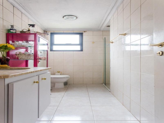 Imagem Apartamento com 3 Quartos para Alugar, 92 m² em Vila Olímpia - São Paulo Imagem Apartamento com 3 Quartos para Alugar, 92 m² em Vila Olímpia - São Paulo