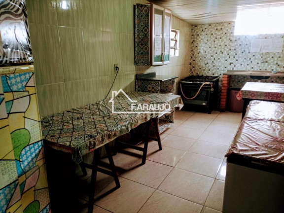 Imagem Imóvel com 9 Quartos à Venda, 1.000 m² em Residencial Rio Verde - Araçoiaba Da Serra