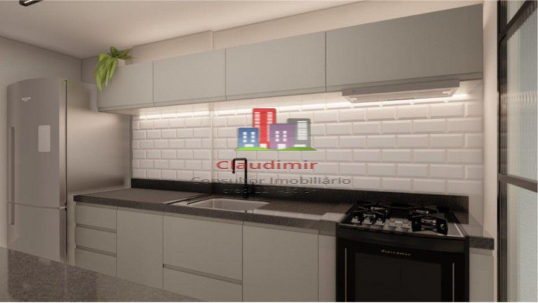Imagem Apartamento com 2 Quartos à Venda ou Locação, 64 m² em Itaim Bibi - São Paulo Imagem Apartamento com 2 Quartos à Venda ou Locação, 64 m² em Itaim Bibi - São Paulo