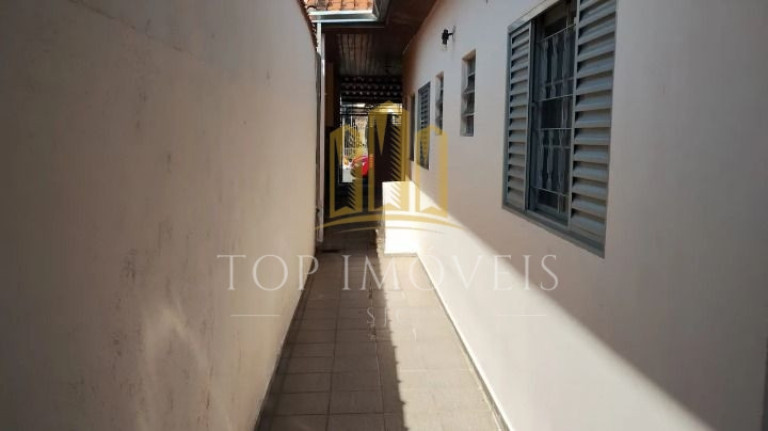 Imagem Casa com 3 Quartos à Venda, 140 m² em Jardim Portugal - São José Dos Campos Imagem Casa com 3 Quartos à Venda, 140 m² em Jardim Portugal - São José Dos Campos