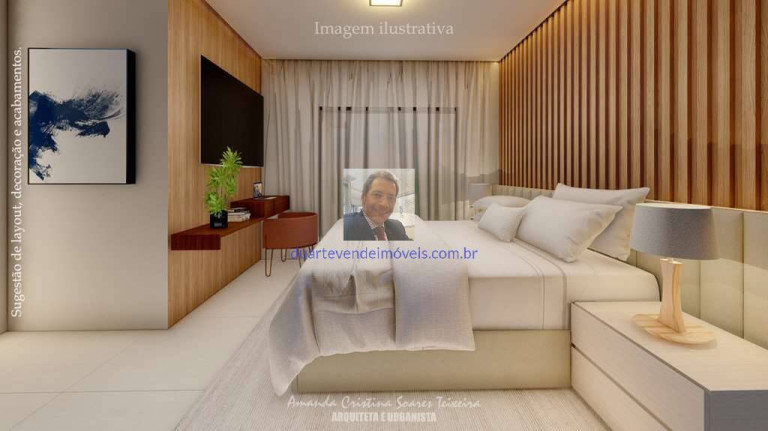Imagem Casa com 3 Quartos à Venda, 230 m² em Jardim ísis - Cotia Imagem Casa com 3 Quartos à Venda, 230 m² em Jardim ísis - Cotia
