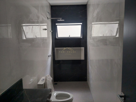 Imagem Casa com 5 Quartos à Venda, 500 m² em Loteamento Villa Branca - Jacareí Imagem Casa com 5 Quartos à Venda, 500 m² em Loteamento Villa Branca - Jacareí