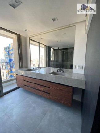 Imagem Cobertura com 2 Quartos à Venda, 192 m² em Cerqueira César - São Paulo Imagem Cobertura com 2 Quartos à Venda, 192 m² em Cerqueira César - São Paulo
