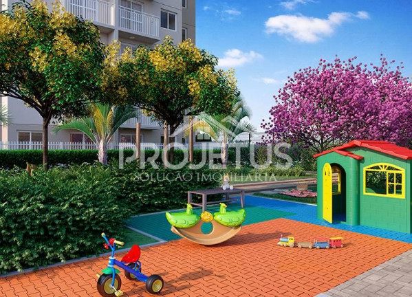 Imagem Apartamento com 1 Quarto à Venda, 38 m² em Bom Retiro - São Paulo Imagem Apartamento com 1 Quarto à Venda, 38 m² em Bom Retiro - São Paulo