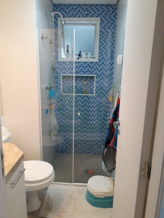 Imagem Imóvel com 3 Quartos à Venda, 78 m² em Jardim Ester - São Paulo Imagem Imóvel com 3 Quartos à Venda, 78 m² em Jardim Ester - São Paulo