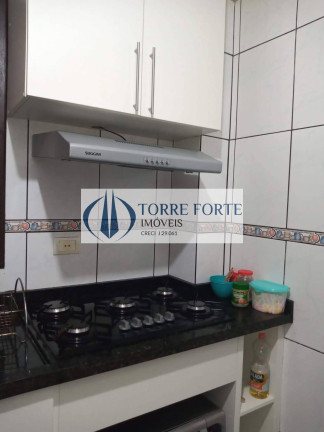 Imagem Casa com 3 Quartos à Venda, 180 m² em Parque Botujuru - São Bernardo Do Campo Imagem Casa com 3 Quartos à Venda, 180 m² em Parque Botujuru - São Bernardo Do Campo