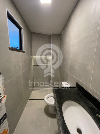 Imagem Casa com 4 Quartos à Venda, 126 m² em Tamatanduba - Eusébio Imagem Casa com 4 Quartos à Venda, 126 m² em Tamatanduba - Eusébio