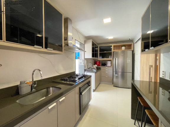 Imagem Imóvel com 3 Quartos à Venda, 127 m² em Umarizal - Belém Imagem Imóvel com 3 Quartos à Venda, 127 m² em Umarizal - Belém