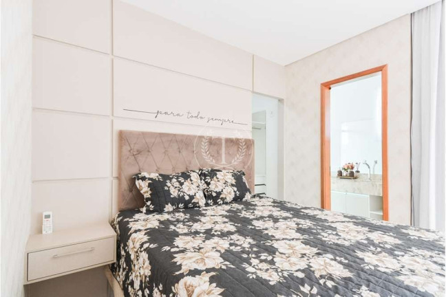 Imagem Cobertura com 3 Quartos à Venda, 150 m² em Parque Das Nações - Santo André Imagem Cobertura com 3 Quartos à Venda, 150 m² em Parque Das Nações - Santo André