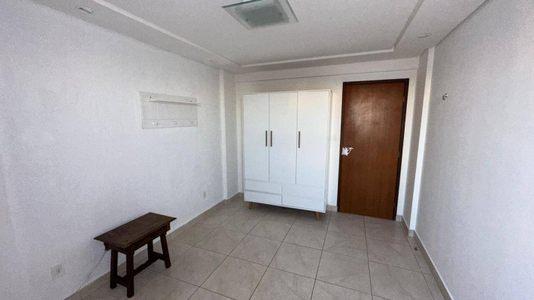 Imagem Apartamento com 3 Quartos à Venda, 168 m² em Lagoa Nova - Natal Imagem Apartamento com 3 Quartos à Venda, 168 m² em Lagoa Nova - Natal