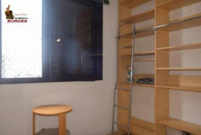 Imagem Apartamento com 3 Quartos para Alugar, 85 m² em Saúde - São Paulo Imagem Apartamento com 3 Quartos para Alugar, 85 m² em Saúde - São Paulo