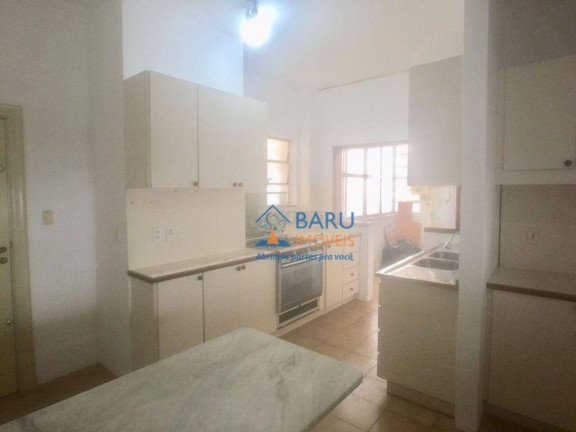 Imagem Apartamento com 2 Quartos à Venda, 139 m² em Higienópolis - São Paulo Imagem Apartamento com 2 Quartos à Venda, 139 m² em Higienópolis - São Paulo