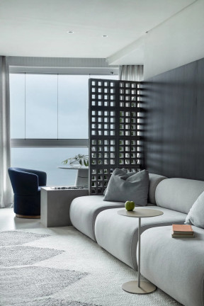 Imagem Apartamento com 3 Quartos à Venda, 128 m² em Meia Praia - Itapema Imagem Apartamento com 3 Quartos à Venda, 128 m² em Meia Praia - Itapema