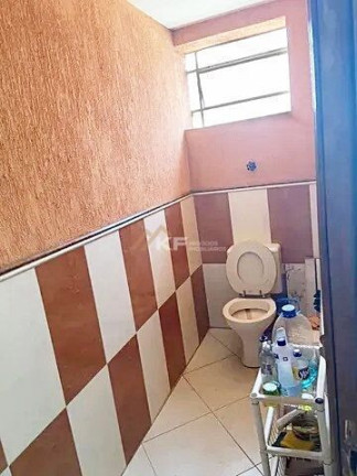 Imagem Imóvel à Venda, 50 m² em Centro - Ribeirão Preto Imagem Imóvel à Venda, 50 m² em Centro - Ribeirão Preto