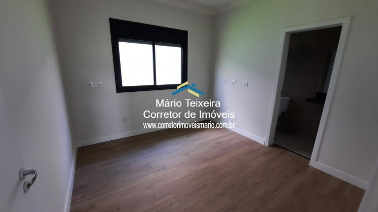 Imagem Casa de Condomínio com 3 Quartos à Venda, 215 m² em Urbanova - São José Dos Campos Imagem Casa de Condomínio com 3 Quartos à Venda, 215 m² em Urbanova - São José Dos Campos