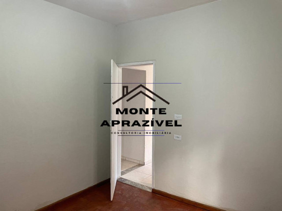Imagem Casa com 3 Quartos à Venda, 250 m² em Roncon - Ribeirão Pires