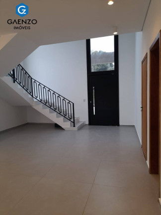Imagem Casa com 3 Quartos à Venda, 255 m² em Parque Dom Henrique - Cotia Imagem Casa com 3 Quartos à Venda, 255 m² em Parque Dom Henrique - Cotia