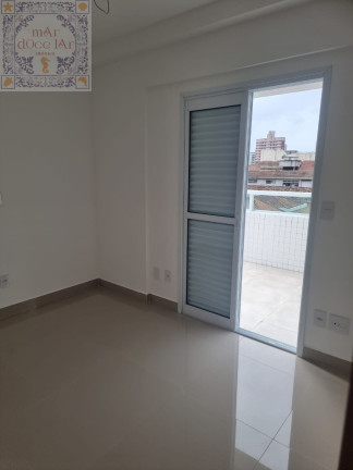 Imagem Apartamento com 2 Quartos à Venda, 54 m² em Embaré - Santos Imagem Apartamento com 2 Quartos à Venda, 54 m² em Embaré - Santos