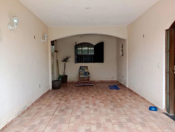 Imagem Casa com 2 Quartos à Venda, 112 m² em Calmon Viana - Poá Imagem Casa com 2 Quartos à Venda, 112 m² em Calmon Viana - Poá