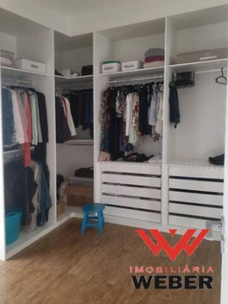 Imagem Casa com 3 Quartos à Venda, 324 m² em Jardim Residencial Chácara Ondina - Sorocaba