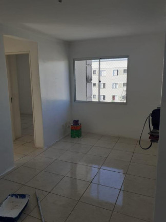 Imagem Apartamento com 2 Quartos para Alugar, 45 m² em Vila Urupês - Suzano Imagem Apartamento com 2 Quartos para Alugar, 45 m² em Vila Urupês - Suzano