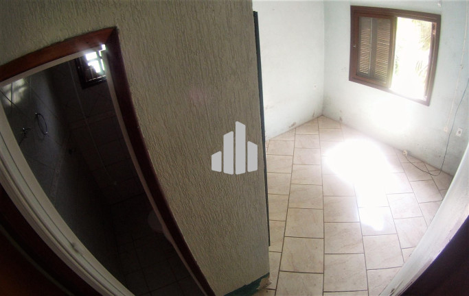 Imagem Casa com 3 Quartos para Alugar, 120 m² em Faxinal - Torres Imagem Casa com 3 Quartos para Alugar, 120 m² em Faxinal - Torres