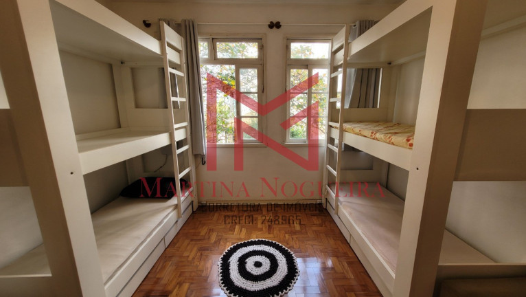 Imagem Kitnet com 1 Quarto à Venda, 30 m² em Pitangueiras - Guarujá Imagem Kitnet com 1 Quarto à Venda, 30 m² em Pitangueiras - Guarujá
