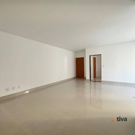 Imagem Apartamento com 3 Quartos à Venda, 135 m² Imagem Apartamento com 3 Quartos à Venda, 135 m²