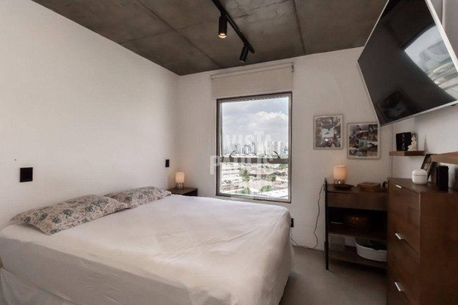 Imagem Apartamento com 2 Quartos à Venda, 70 m² em Vila Leopoldina - São Paulo Imagem Apartamento com 2 Quartos à Venda, 70 m² em Vila Leopoldina - São Paulo