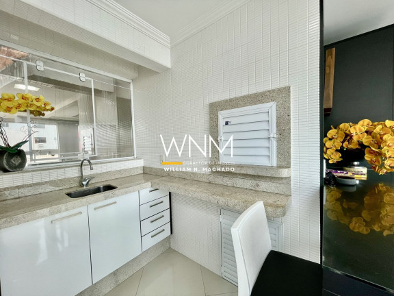 Imagem Apartamento com 3 Quartos à Venda, 117 m² em Meia Praia - Itapema Imagem Apartamento com 3 Quartos à Venda, 117 m² em Meia Praia - Itapema
