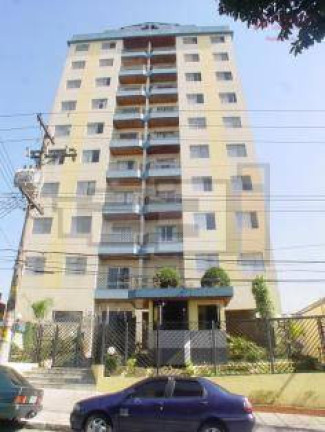 Imagem Apartamento com 4 Quartos à Venda, 115 m² em Centro - Ribeirão Preto Imagem Apartamento com 4 Quartos à Venda, 115 m² em Centro - Ribeirão Preto