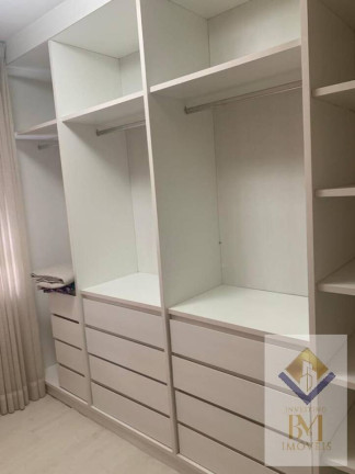 Imagem Apartamento com 3 Quartos à Venda, 123 m² em Boqueirão - Santos Imagem Apartamento com 3 Quartos à Venda, 123 m² em Boqueirão - Santos
