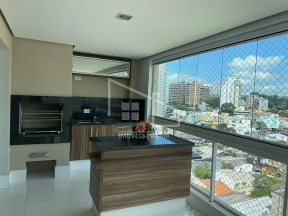 Imagem Apartamento com 3 Quartos à Venda, 130 m² em Anchieta - São Bernardo Do Campo Imagem Apartamento com 3 Quartos à Venda, 130 m² em Anchieta - São Bernardo Do Campo