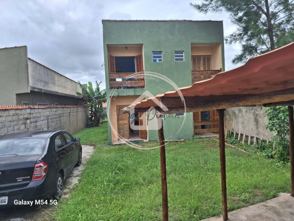 Imagem Apartamento com 1 Quarto para Alugar, em Balneário Mar E Luz - Ilha Comprida Imagem Apartamento com 1 Quarto para Alugar, em Balneário Mar E Luz - Ilha Comprida
