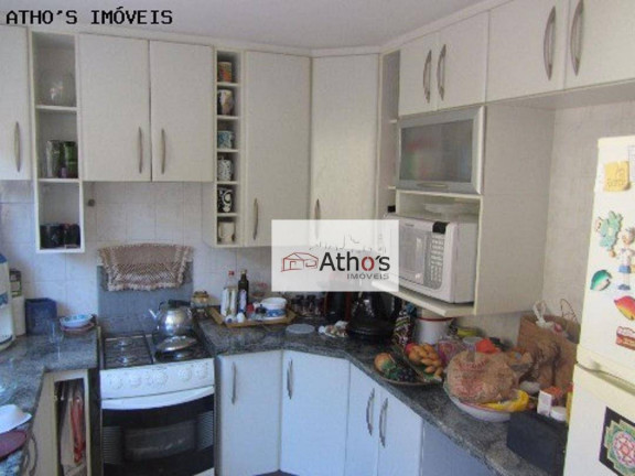 Imagem Sobrado com 4 Quartos à Venda, 155 m² em Chácara Do Trevo - Indaiatuba Imagem Sobrado com 4 Quartos à Venda, 155 m² em Chácara Do Trevo - Indaiatuba