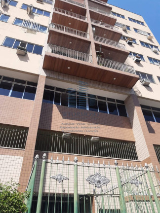 Imagem Apartamento com 2 Quartos à Venda, 64 m² em Cascadura - Rio De Janeiro Imagem Apartamento com 2 Quartos à Venda, 64 m² em Cascadura - Rio De Janeiro