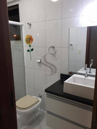 Imagem Apartamento com 3 Quartos à Venda, 115 m² em Centro - Sorocaba Imagem Apartamento com 3 Quartos à Venda, 115 m² em Centro - Sorocaba