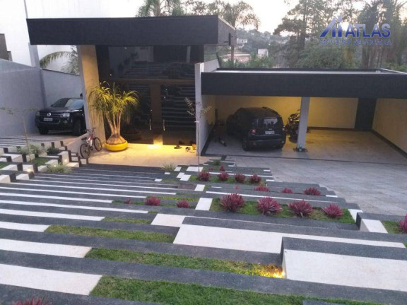 Imagem Casa com 3 Quartos à Venda, 650 m² em Arujázinho I, Ii E Iii - Arujá Imagem Casa com 3 Quartos à Venda, 650 m² em Arujázinho I, Ii E Iii - Arujá
