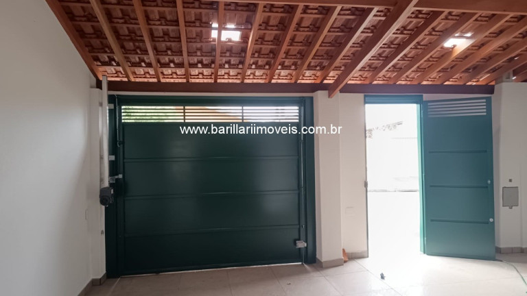 Imagem Casa com 3 Quartos à Venda, 170 m² em Vila Tibério - Ribeirão Preto Imagem Casa com 3 Quartos à Venda, 170 m² em Vila Tibério - Ribeirão Preto