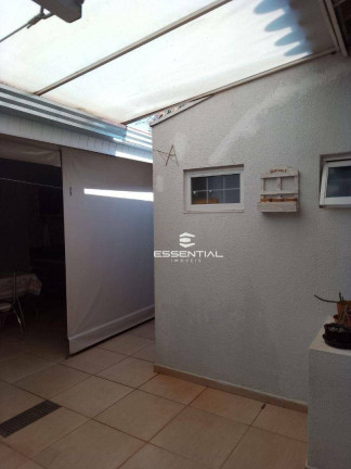 Imagem Casa com 1 Quarto à Venda, 85 m² em Parque Da Liberdade - São José Do Rio Preto Imagem Casa com 1 Quarto à Venda, 85 m² em Parque Da Liberdade - São José Do Rio Preto
