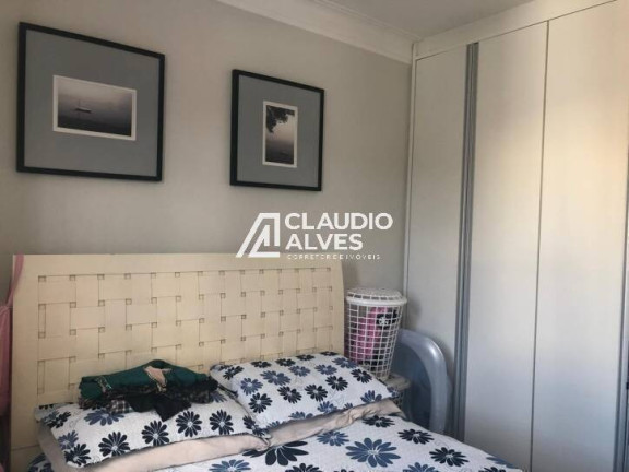 Imagem Casa de Condomínio com 3 Quartos à Venda, 130 m² em Sobradinho - Feira De Santana