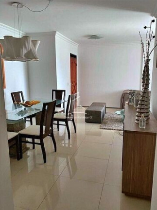Imagem Apartamento com 3 Quartos à Venda, 120 m² em Aldeota - Fortaleza Imagem Apartamento com 3 Quartos à Venda, 120 m² em Aldeota - Fortaleza
