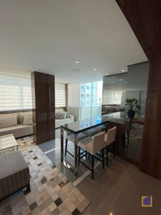 Imóvel com 3 Quartos à Venda, 170 m² em Centro - Itajaí