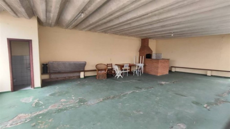 Imagem Apartamento com 1 Quarto à Venda, 52 m² em Aviação - Praia Grande Imagem Apartamento com 1 Quarto à Venda, 52 m² em Aviação - Praia Grande