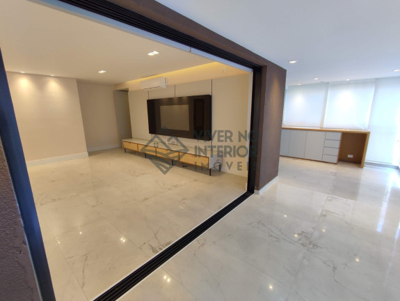 Imagem Apartamento com 3 Quartos à Venda, 170 m² em Jardim Plaza Athénée - Itu Imagem Apartamento com 3 Quartos à Venda, 170 m² em Jardim Plaza Athénée - Itu