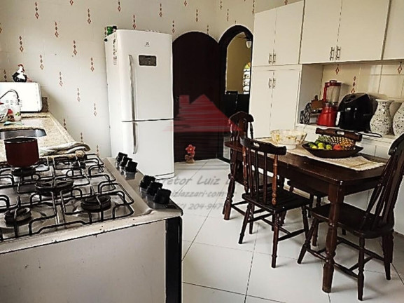 Imagem Casa com 4 Quartos à Venda, 192 m² em Cidade Nova Peruíbe - Peruíbe Imagem Casa com 4 Quartos à Venda, 192 m² em Cidade Nova Peruíbe - Peruíbe